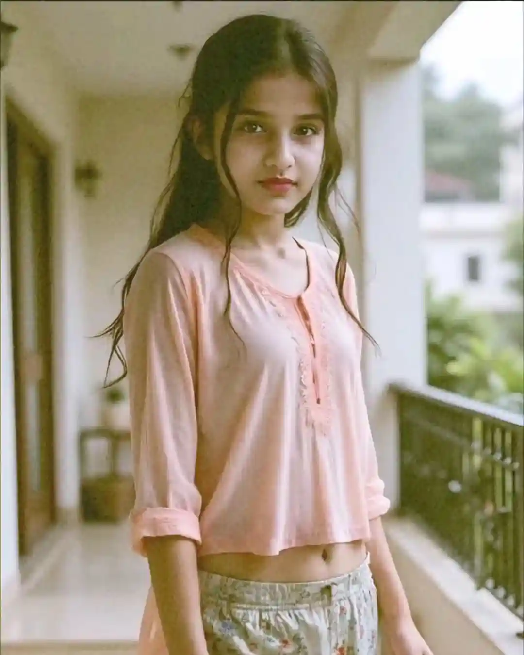 Prerna Khanna
