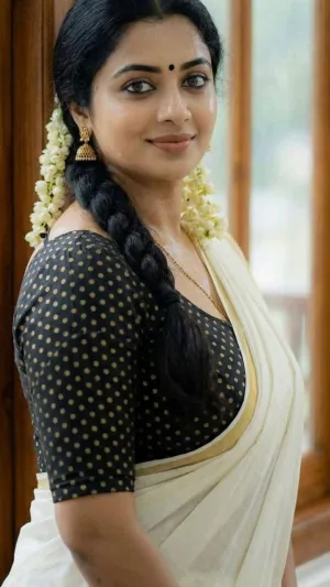 profile