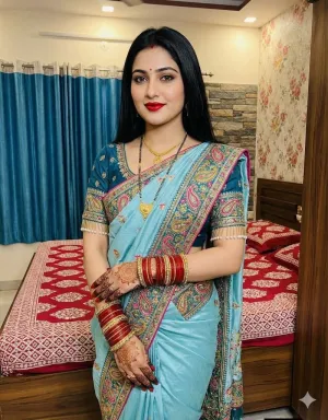 प्रिया