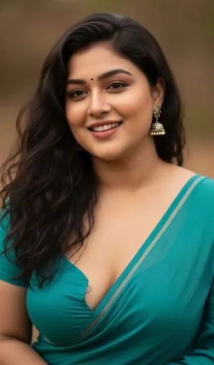 प्रिया